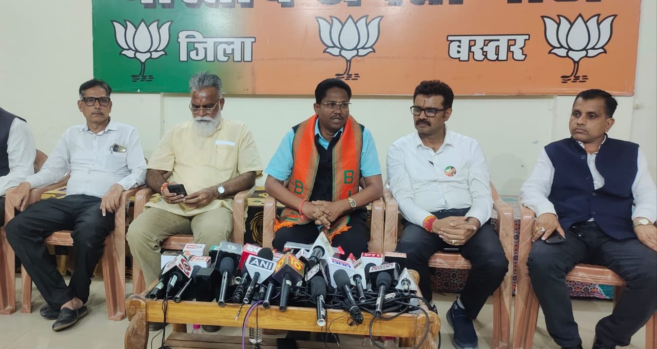 news-details