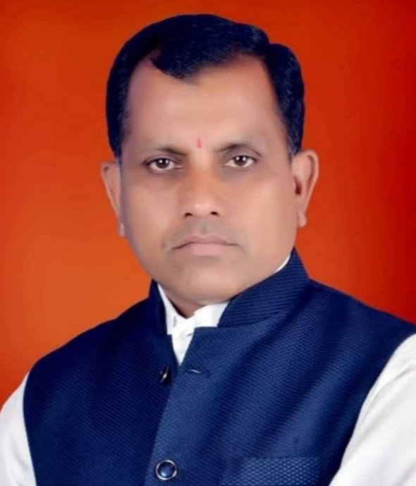 छत्तीसगढ